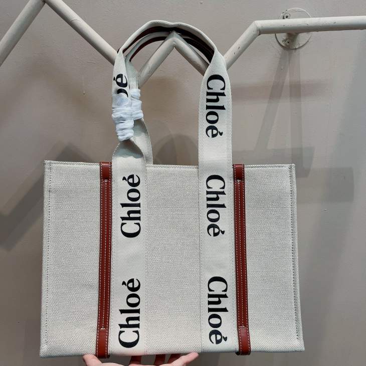 Picture of Chloe Handbags _SKUfw226286567fw